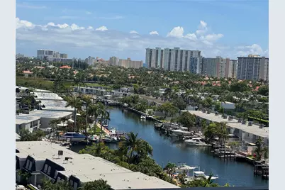 2500 Parkview Dr #1109, Hallandale Beach, FL 33009 - Photo 14