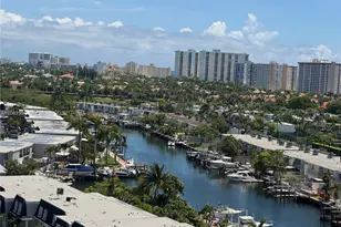 2500 Parkview Dr, Hallandale Beach, FL 33009 - Photo 14