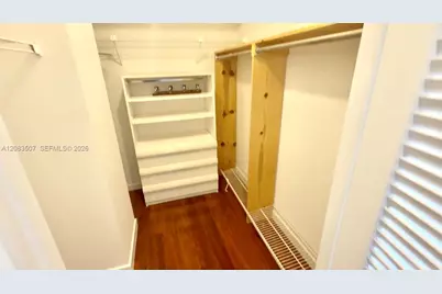 2500 Parkview Dr #1109, Hallandale Beach, FL 33009 - Photo 10