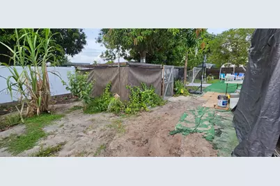 1533 NE 48th #ST, Pompano Beach, FL 33064 - Photo 26