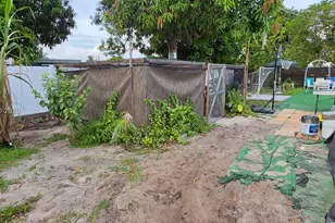 1533 NE 48th, Pompano Beach, FL 33064 - Photo 26
