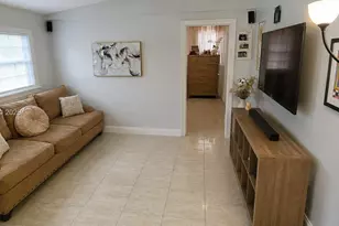 1533 NE 48th, Pompano Beach, FL 33064 - Photo 10