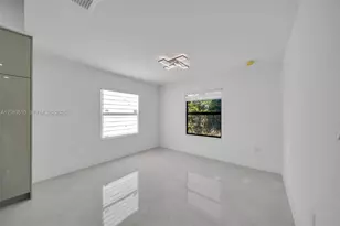 12 W 15th St, Lehigh Acres, FL 33972 - Photo 14