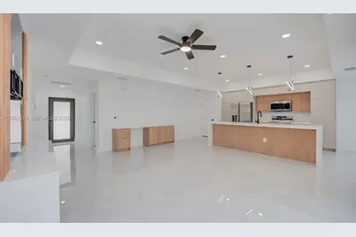 12 West 15th St, Lehigh Acres, FL 33972 - Photo 4