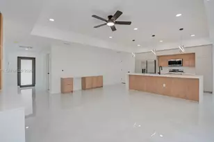 12 W 15th St, Lehigh Acres, FL 33972 - Photo 4