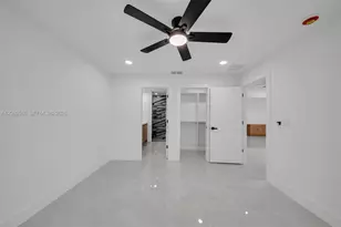 12 W 15th St, Lehigh Acres, FL 33972 - Photo 16
