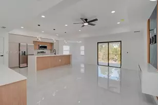 12 W 15th St, Lehigh Acres, FL 33972 - Photo 8