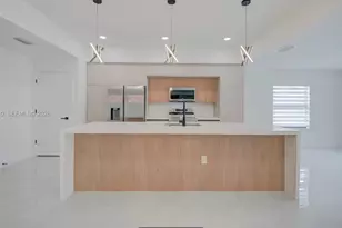 12 W 15th St, Lehigh Acres, FL 33972 - Photo 6