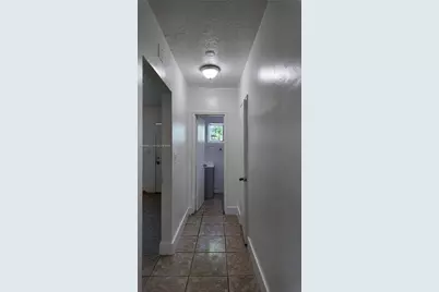 5600 NE 1st Ave #2, Miami, FL 33137 - Photo 14