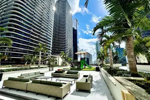 999 SW 1st Ave, Miami, FL 33130 - Photo 34