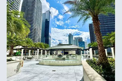 999 SW 1st Ave #2303, Miami, FL 33130 - Photo 28