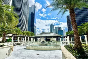 999 SW 1st Ave, Miami, FL 33130 - Photo 28