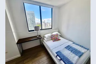 999 SW 1st Ave #2303, Miami, FL 33130 - Photo 16