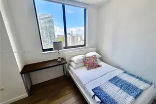 999 SW 1st Ave, Miami, FL 33130 - Photo 16