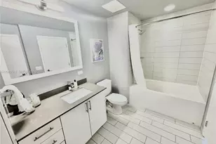 999 SW 1st Ave, Miami, FL 33130 - Photo 22