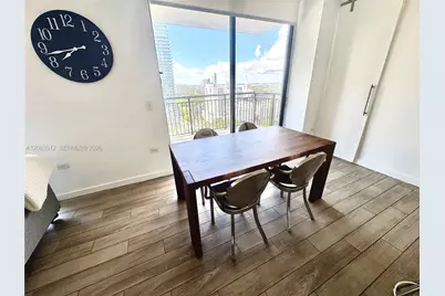 999 SW 1st Ave #2303, Miami, FL 33130 - Photo 8