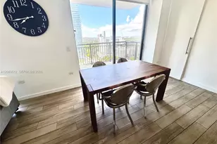 999 SW 1st Ave, Miami, FL 33130 - Photo 8