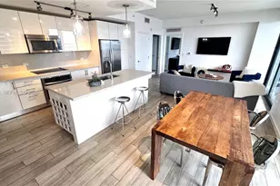 999 SW 1st Ave, Miami, FL 33130 - Photo 4