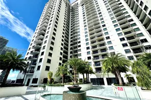 999 SW 1st Ave, Miami, FL 33130 - Photo 2