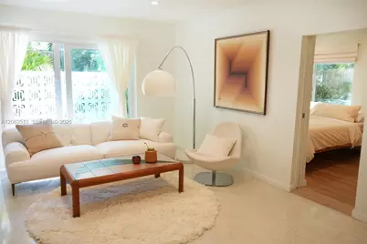 2904 N Ocean Blvd, Fort Lauderdale, FL 33308 - Photo 2