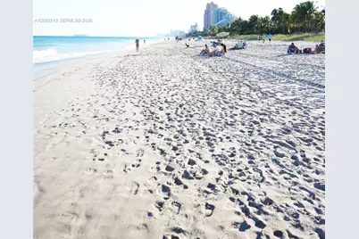 2904 N Ocean Blvd, Fort Lauderdale, FL 33308 - Photo 20
