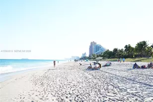 2904 N Ocean Blvd, Fort Lauderdale, FL 33308 - Photo 20
