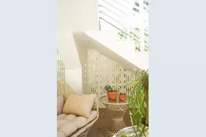 2904 N Ocean Blvd, Fort Lauderdale, FL 33308 - Photo 16