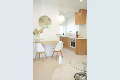 2904 N Ocean Blvd, Fort Lauderdale, FL 33308 - Photo 38