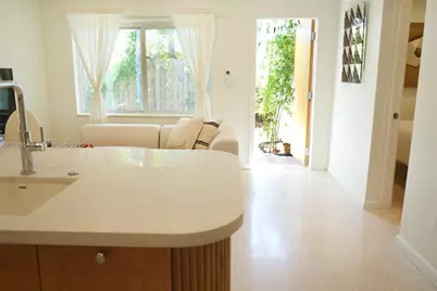 2904 N Ocean Blvd, Fort Lauderdale, FL 33308 - Photo 24
