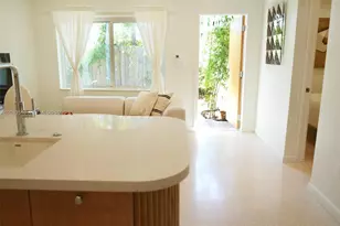 2904 N Ocean Blvd, Fort Lauderdale, FL 33308 - Photo 24