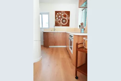 2904 N Ocean Blvd, Fort Lauderdale, FL 33308 - Photo 48