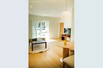 2904 N Ocean Blvd, Fort Lauderdale, FL 33308 - Photo 52