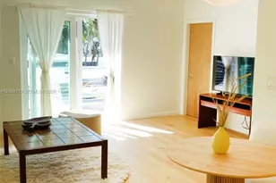 2904 N Ocean Blvd, Fort Lauderdale, FL 33308 - Photo 52