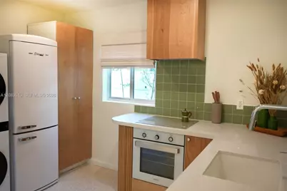 2904 N Ocean Blvd, Fort Lauderdale, FL 33308 - Photo 12