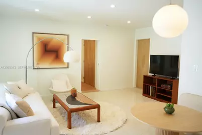 2904 N Ocean Blvd, Fort Lauderdale, FL 33308 - Photo 8