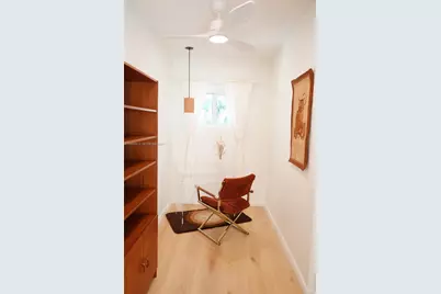 2904 N Ocean Blvd, Fort Lauderdale, FL 33308 - Photo 56