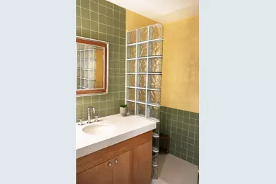 2904 N Ocean Blvd, Fort Lauderdale, FL 33308 - Photo 14