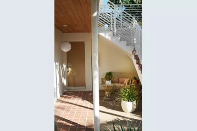 2904 N Ocean Blvd, Fort Lauderdale, FL 33308 - Photo 10