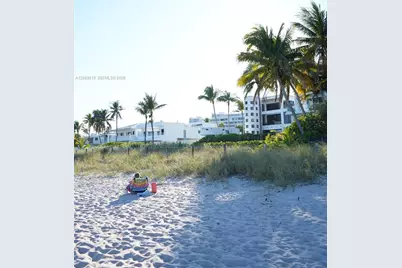 2904 N Ocean Blvd, Fort Lauderdale, FL 33308 - Photo 28