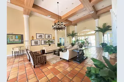 11631 SW 2nd St #20104, Pembroke Pines, FL 33025 - Photo 18