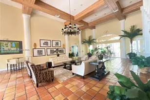 11631 SW 2nd St, Pembroke Pines, FL 33025 - Photo 18
