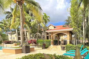 11631 SW 2nd St, Pembroke Pines, FL 33025 - Photo 30