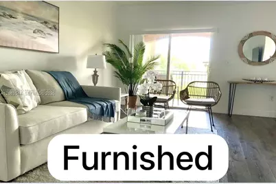 11631 SW 2nd St #20104, Pembroke Pines, FL 33025 - Photo 1