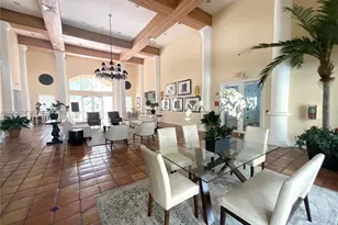 11631 SW 2nd St, Pembroke Pines, FL 33025 - Photo 20