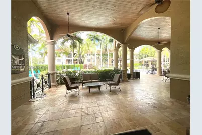 11631 SW 2nd St #20104, Pembroke Pines, FL 33025 - Photo 32