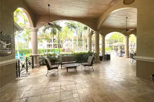 11631 SW 2nd St, Pembroke Pines, FL 33025 - Photo 32