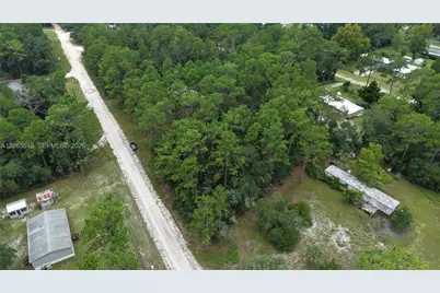 119 Fox Den, Other City - In The State Of Florida, FL 32189 - Photo 46