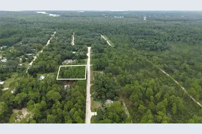 119 Fox Den, Other City - In The State Of Florida, FL 32189 - Photo 4