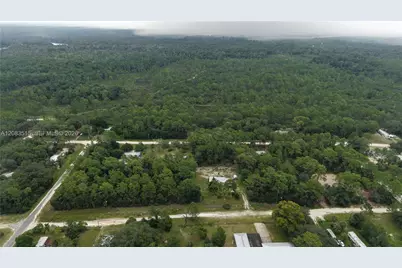 119 Fox Den, Other City - In The State Of Florida, FL 32189 - Photo 34