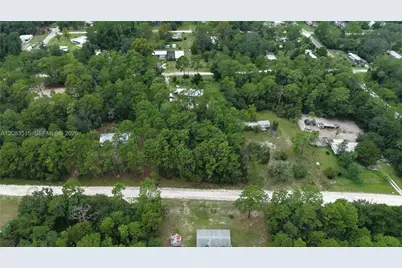 119 Fox Den, Other City - In The State Of Florida, FL 32189 - Photo 40
